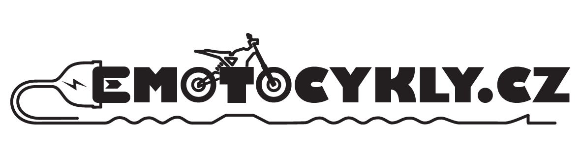 LOGO eMOTOCYKLY.cz - logo 2 (1)